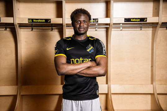 Benjamin Mbunga Kimpioka