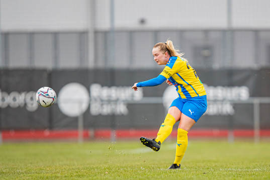 Eskilsminnes Lovisa Pigg