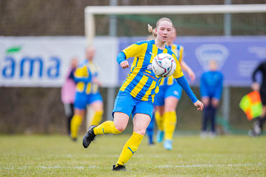 Eskilsminnes Ellen Pigg