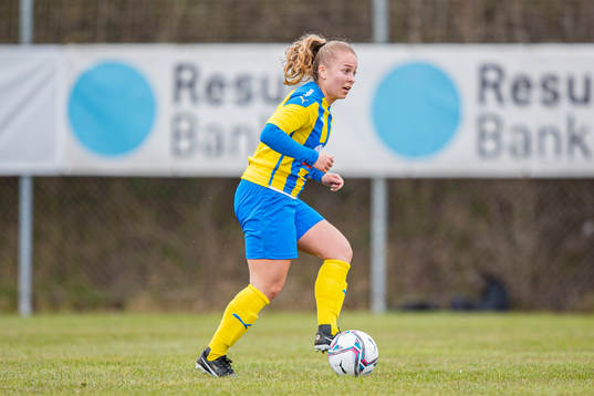 Eskilsminnes Matilda Eriksson
