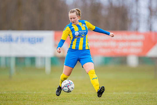 Eskilsminnes Lovisa Pigg