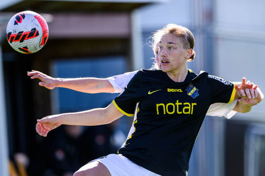 s Jenny Danielsson