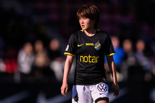 s Honoka Hayashi