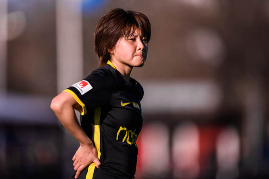 s Honoka Hayashi
