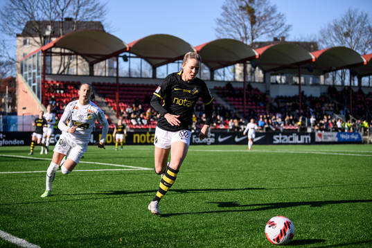 s Evelina Finndell