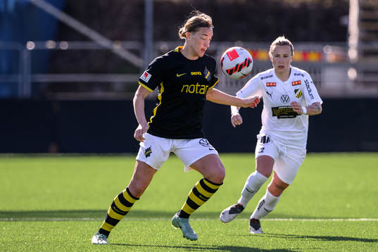 s Jenny Danielsson
