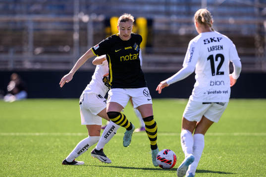 s Jenny Danielsson