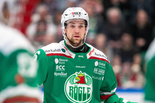 Rögles Lucas Ekeståhl-Jonsson