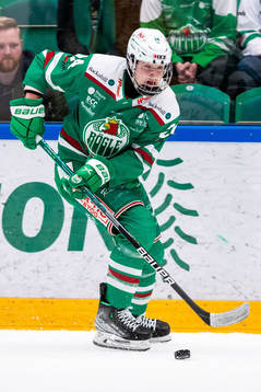 Rögles Marco Kasper