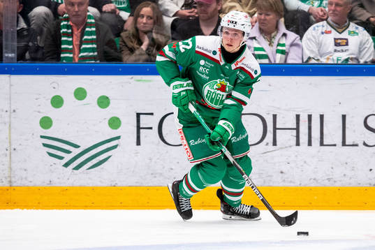 Rögles Samuel Jonsson