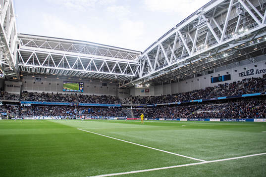 Tele2