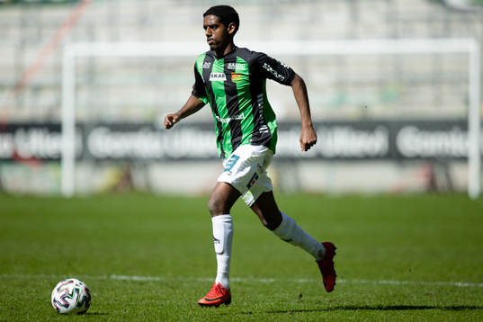 GAIS Harun Ibrahim