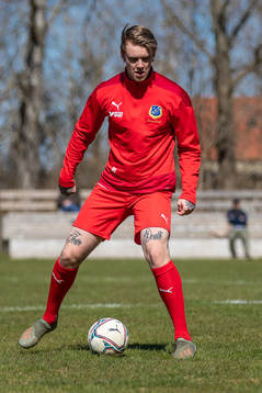 Strövelstorps Oskar Holmén