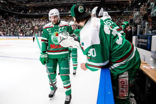 Rögles Mattias Sjögren