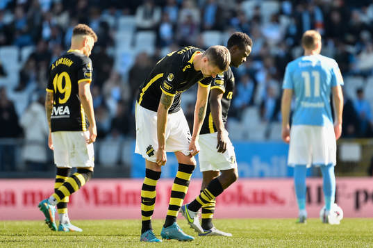 s Mikael Lustig deppar