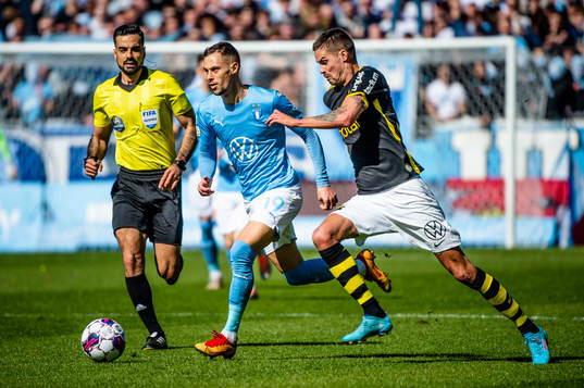 s Mikael Lustig