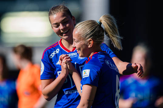 Bläddra bland fler bilder av Football, Toppserien, Arna-Bjørnar - Vålerenga
