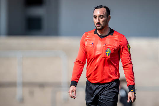 Domare Djellim Gashi