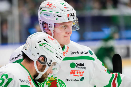 Rögles Adam Edström