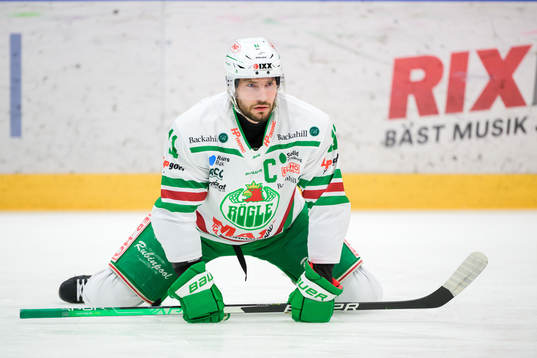 Rögles Mattias Sjögren