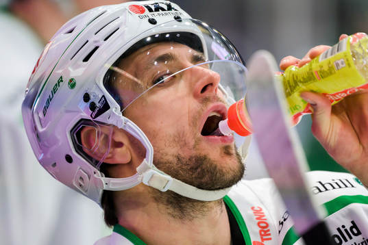 Rögles Daniel Zaar