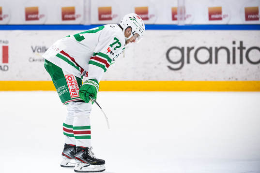 Rögles Daniel Zaar deppar