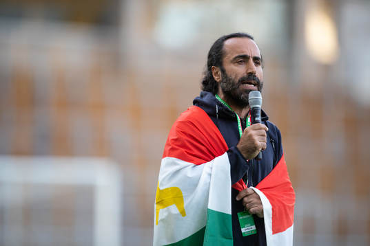 Özz Nûjen