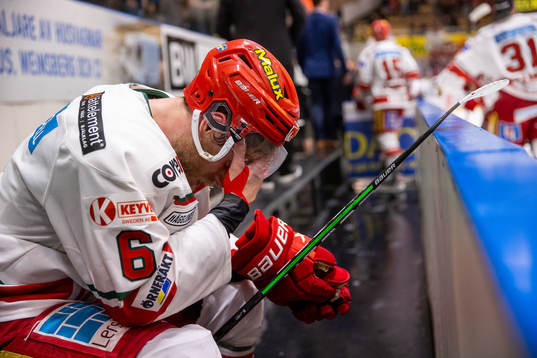 Modos Josef Ingman deppar