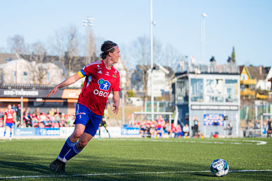 Anders Johan Johansen of Skeid
