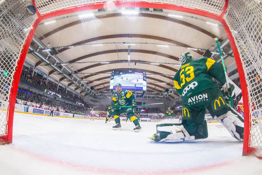 Modo sätter 2-2