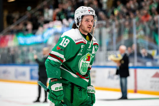 Rögles Dennis Everberg