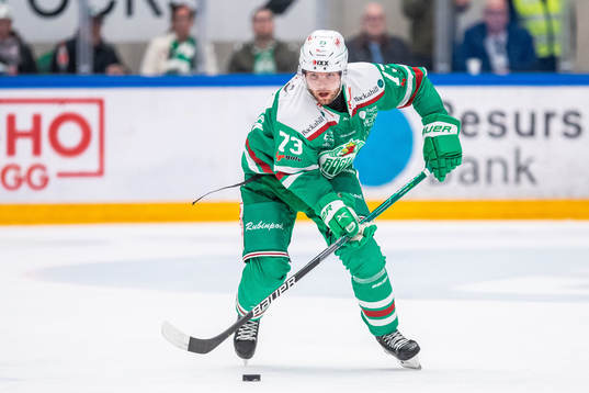 Rögles Valtteri Kemiläinen