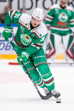 Rögles Adam Tambellini