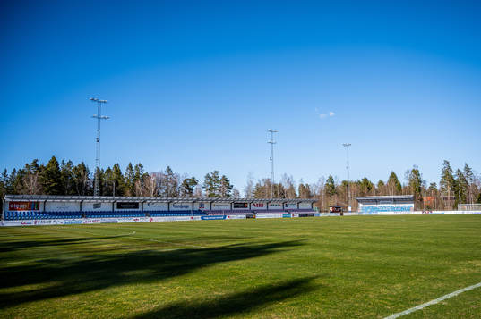 Vittsjö Idrottspark