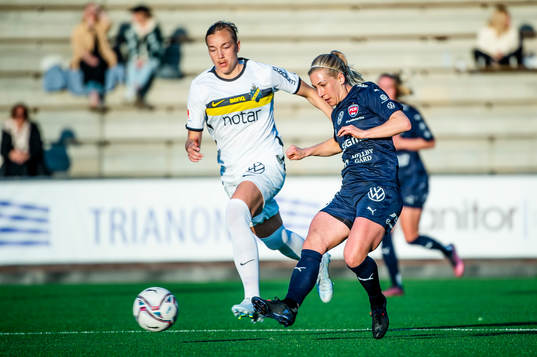 s Jenny Danielsson
