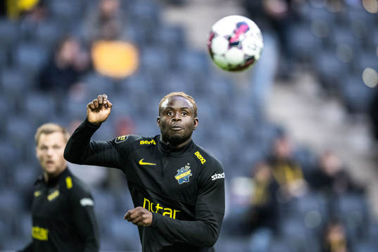 s Benjamin Mbunga Kimpioka