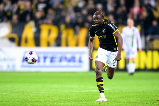 s Benjamin Mbunga Kimpioka