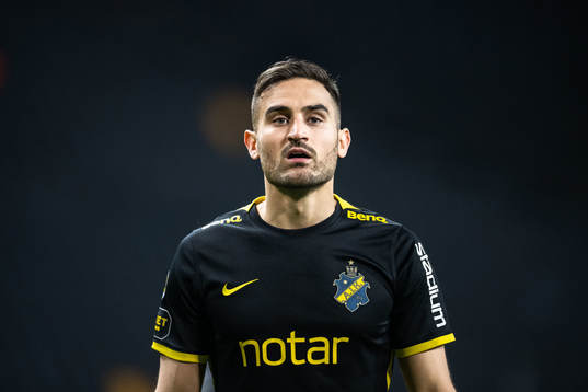 s Sotirios Papagiannopoulos