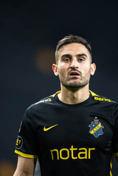 s Sotirios Papagiannopoulos