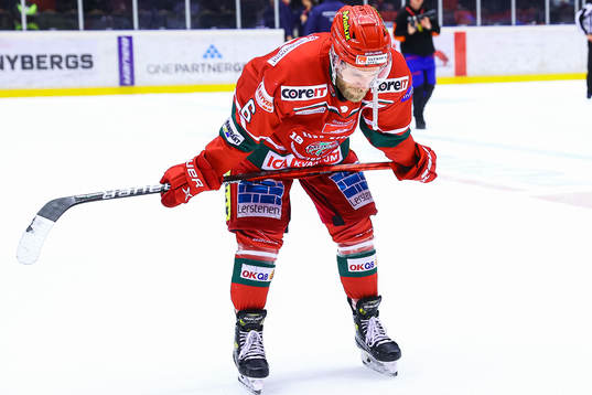 Modos Josef Ingman deppar