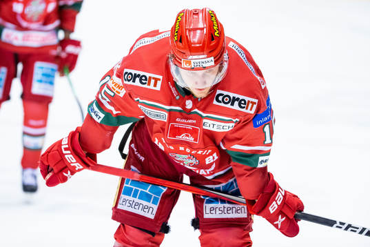 Modos Filip Sveningsson