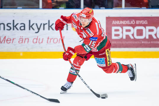Modos Filip Sveningsson