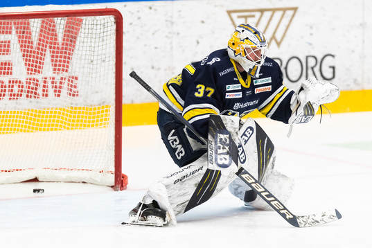 s Jonas Gunnarsson