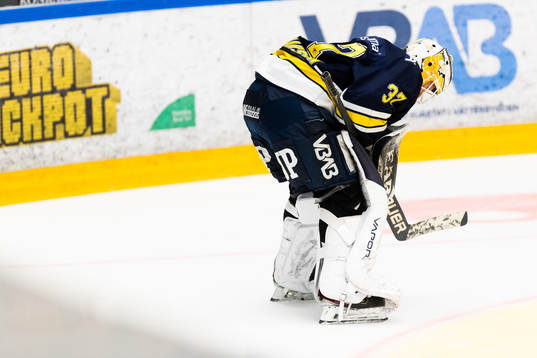 s Jonas Gunnarsson