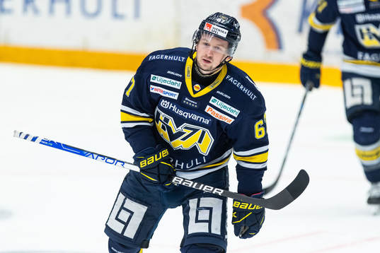 s Christoffer Törngren