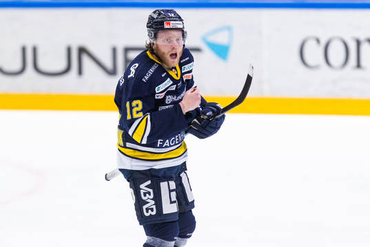 s Hunter Shinkaruk