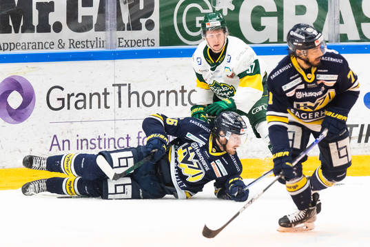 s Fredrik Forsberg