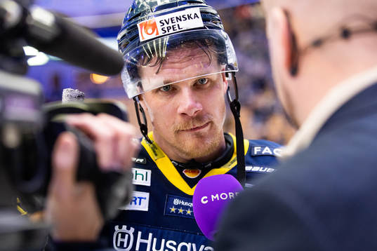 s Simon Önerud