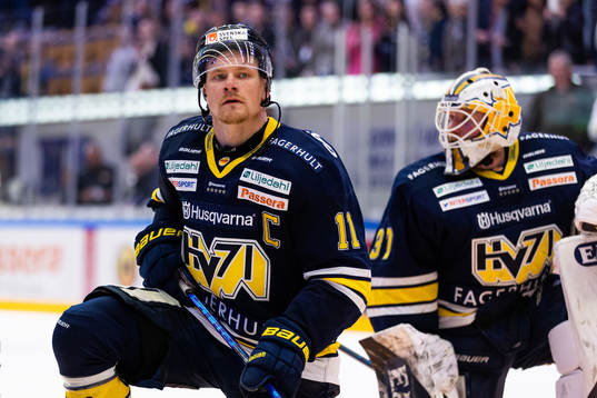 s Simon Önerud