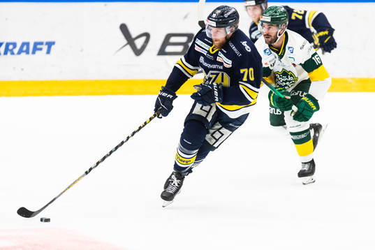 s Marcus Davidsson